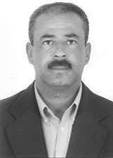 Moisés Santana