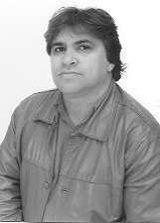 Sd Ronald Redes