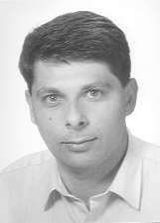 Emerson Toldo