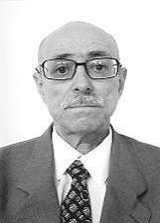 Dr. Miguel
