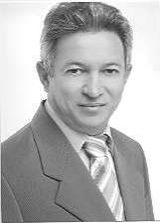 Genézio Marques