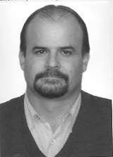 Renato Lima
