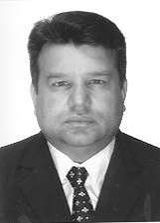 Paulo Emidio