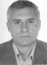 J. Casaril
