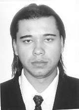Paulo Belini