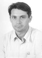 Elcio Jaime