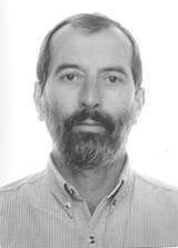 Professor Andras