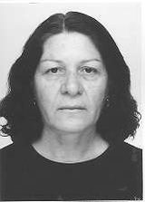 Professora Margaret