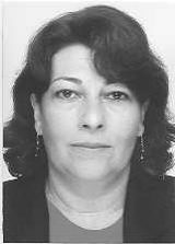 Professora Suzana