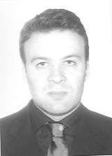 Dr. Luiz Lopes