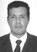 Professor Pedro
