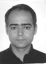 Professor Galdino