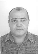 João Verdureiro