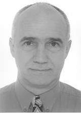 Rogerio Fagundes