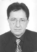 Waldemar da Unifort