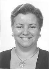 Eloisa Helena