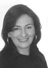 Mary Kochack