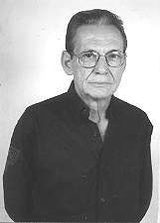 Rubens Verpa