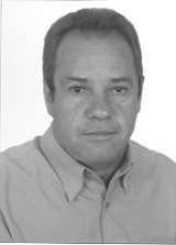 Roberto Aciolli
