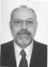 Alfredo Bozza
