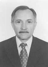 José Turozi