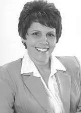 Inês de Paula