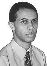 Juliano Pires