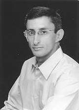 Joarez Godoy