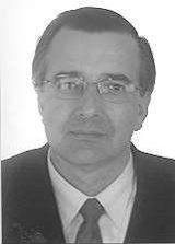 Paulo Mazza