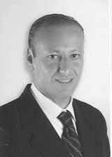 Sergio Ribeiro