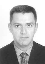 Flavio Franchini