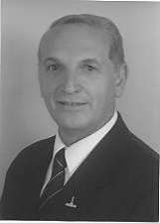 Mario Pereira Sud