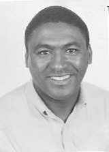 Edson Arantes