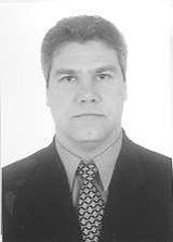 Claudio Raddatz