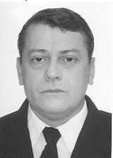 Gilson Marcondes