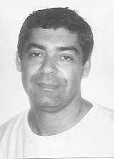 Marcelino Antunes (Pão e Vinho
