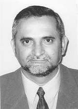 Professor Paulo Cesar (Pc)