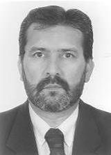 Santos Filho