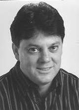 Nelson Luersen