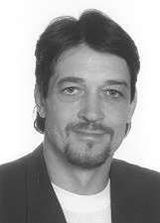 Dr. Humberto do Cross