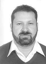 Valdemar Santos
