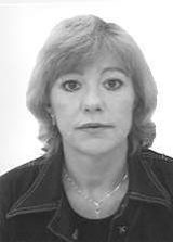 Sandra