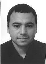 Fabio Aguayo Chicarelli