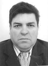 Delizom Furtado