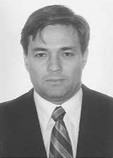 Paulo Gomes