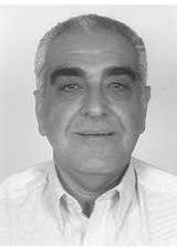 Dr. Rachid