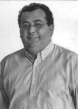 Luiz Aguiar