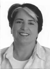 Inês Pandeló