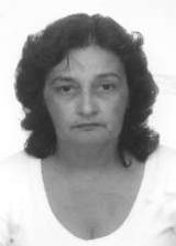 Terezinha de Paula