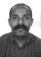 Professor Gutemberg